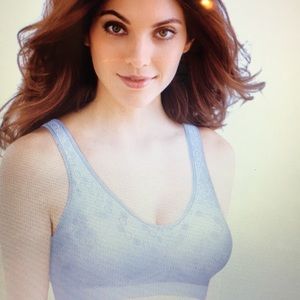 Bali Bra Wire-Free size XL